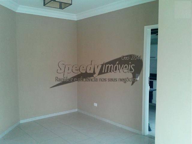 Apartamento para Venda em Santos - 4