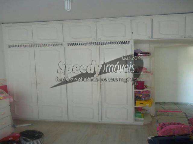 Apartamento para Venda em Santos - 2