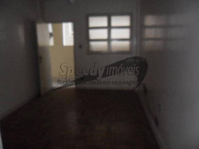 Apartamento para Venda em Santos - 4