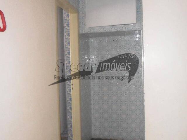Apartamento para Venda em Santos - 5