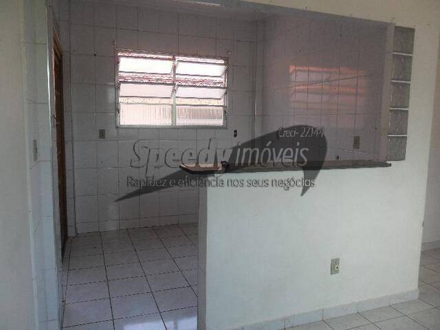 Apartamento para Venda em Santos - 4