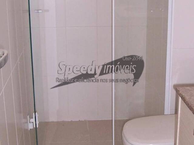 Apartamento para Venda em Santos - 5