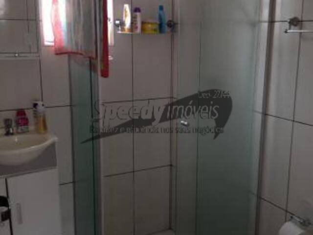Apartamento para Venda em Santos - 5