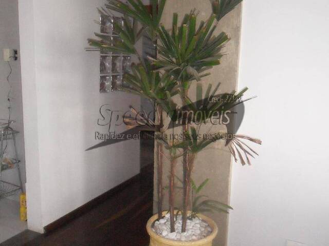 Apartamento para Venda em Santos - 4