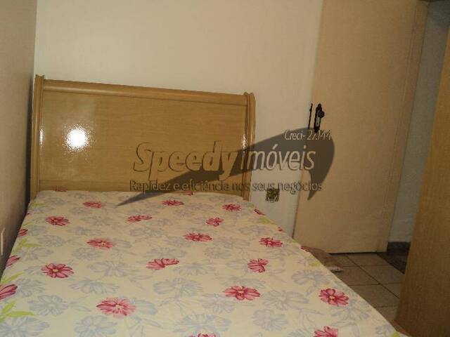 Casa para Venda em Santos - 2