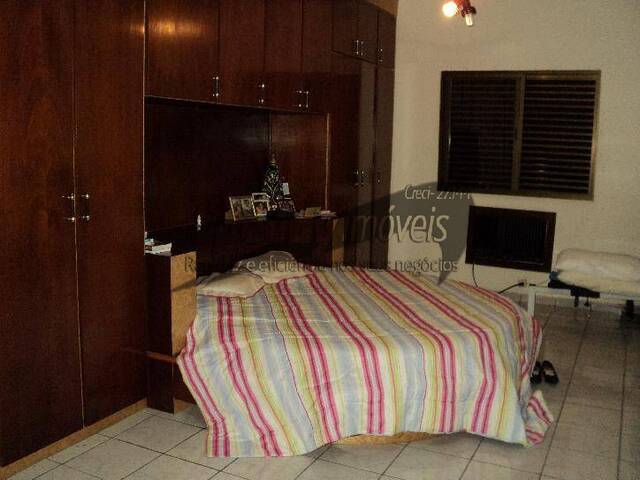 Casa para Venda em Santos - 3