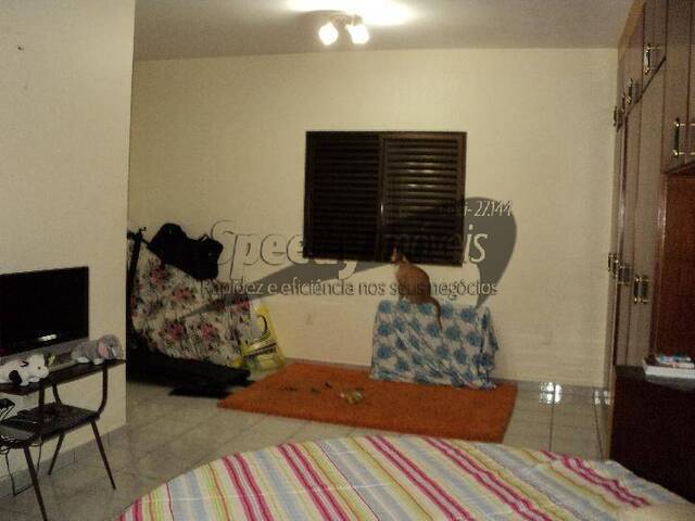 Casa para Venda em Santos - 4