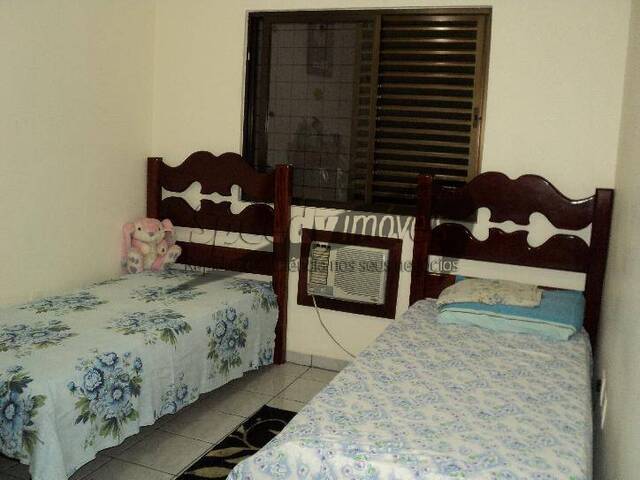 Casa para Venda em Santos - 5