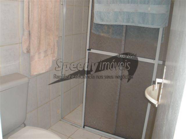 #1291 - Apartamento para Venda em São Vicente - SP - 3