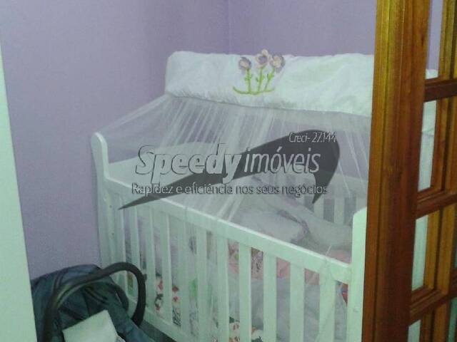 Apartamento para Venda em São Vicente - 4