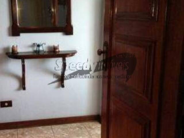 Apartamento para Venda em Santos - 5
