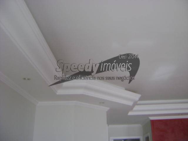 Apartamento para Venda em Santos - 4