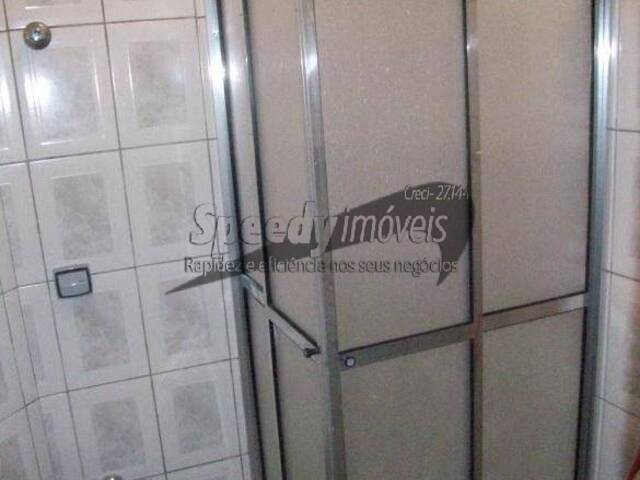 Apartamento para Venda em Praia Grande - 3