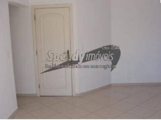 Apartamento para Venda em Santos - 5