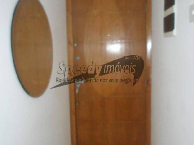 Apartamento para Venda em Praia Grande - 2