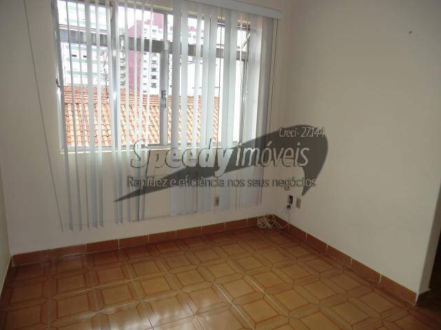Apartamento para Venda em Santos - 3