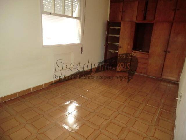 Apartamento para Venda em Santos - 5