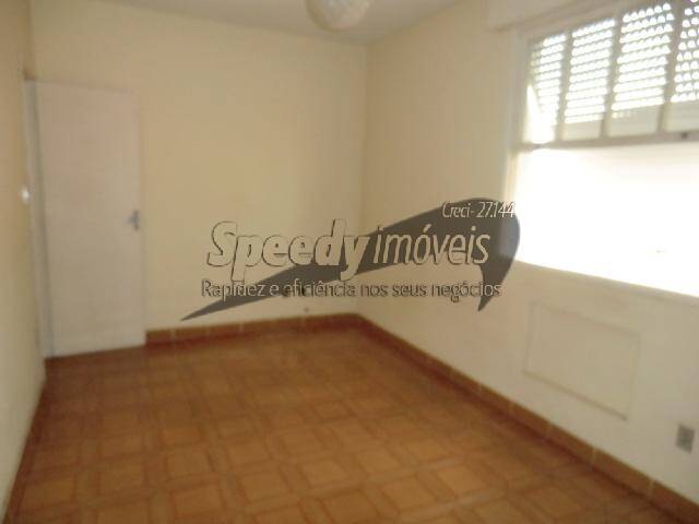 Apartamento para Venda em Santos - 4