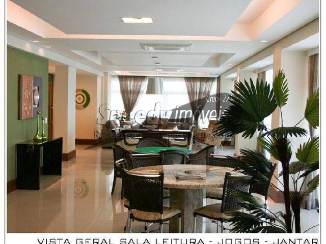 Apartamento para Venda em Guarujá - 5