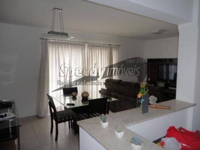 #1331 - Apartamento para Venda em Santos - SP - 3