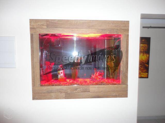 Apartamento para Venda em Santos - 3