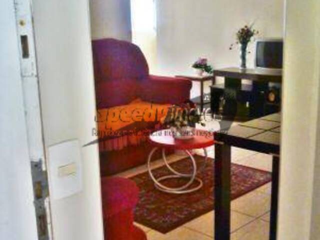 Apartamento para Venda em Santos - 3
