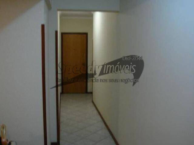 Apartamento para Venda em Santos - 5