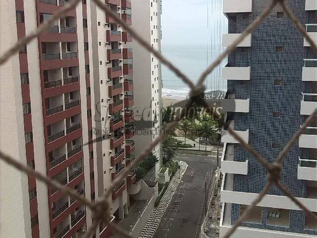 Apartamento para Venda em Praia Grande - 3