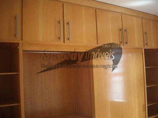 Apartamento para Venda em Santos - 4