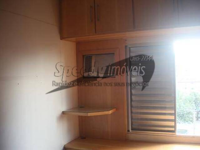 Apartamento para Venda em Santos - 5