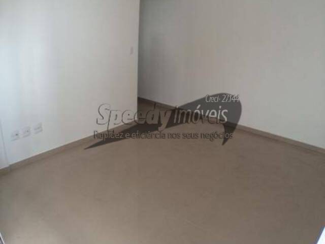 Apartamento para Venda em Santos - 3