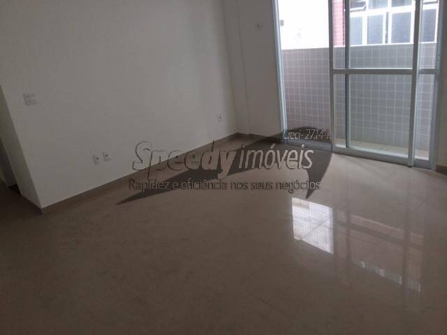Apartamento para Venda em Santos - 2