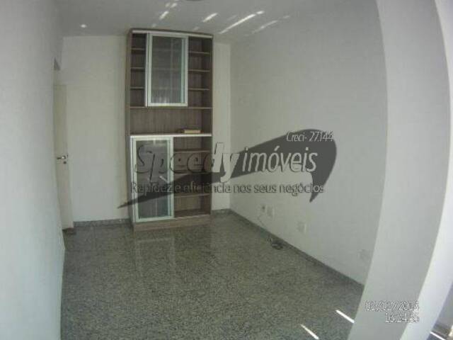 Apartamento para Venda em Santos - 2