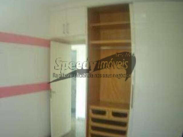 Apartamento para Venda em Santos - 5