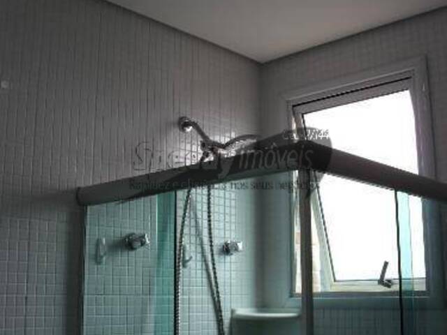 Apartamento para Lançamento em Santos - 4