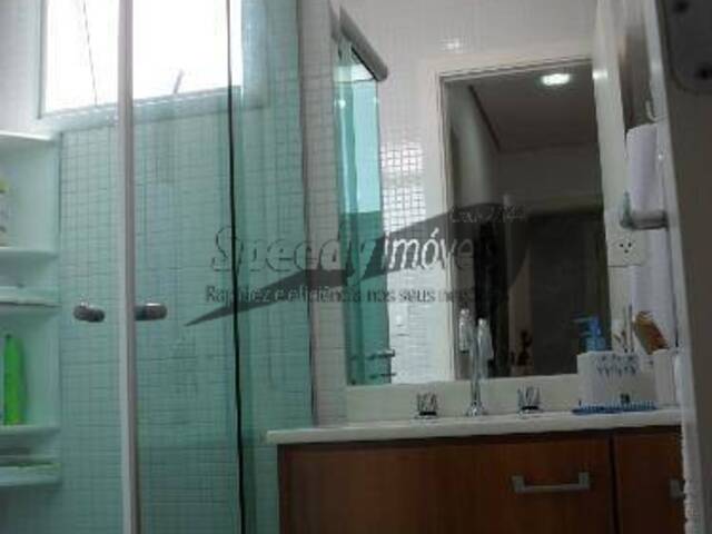 #127 - Apartamento para Lançamento em Santos - SP - 3