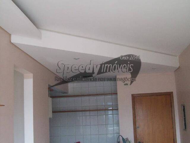 Apartamento para Venda em Santos - 4