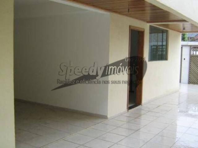#128 - Duplex para Venda em Santos - SP - 2