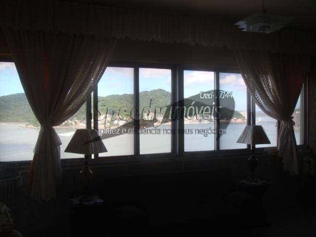 Apartamento para Venda em São Vicente - 4