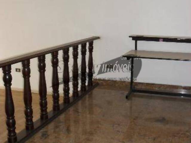 Apartamento para Venda em Santos - 5
