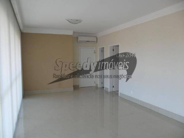 Apartamento para Venda em Santos - 4