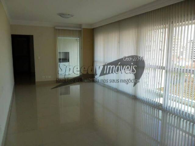 Apartamento para Venda em Santos - 2