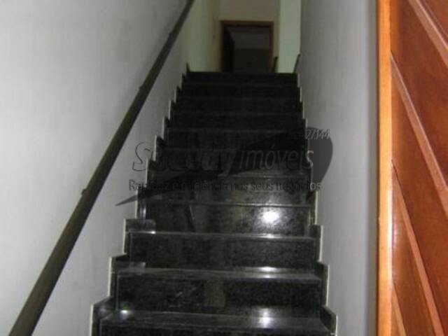 #130 - Duplex para Venda em Santos - SP - 1