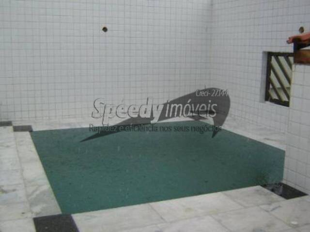 #130 - Duplex para Venda em Santos - SP - 3