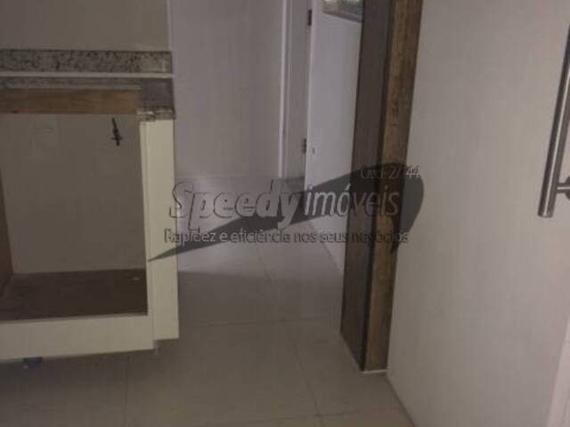 Apartamento para Venda em Santos - 4