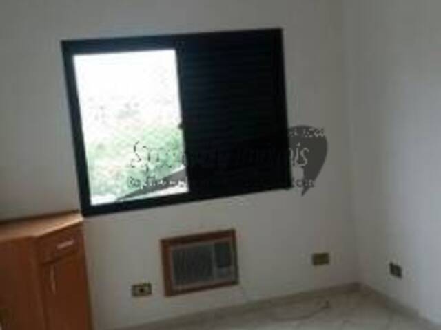 Apartamento para Venda em Santos - 5
