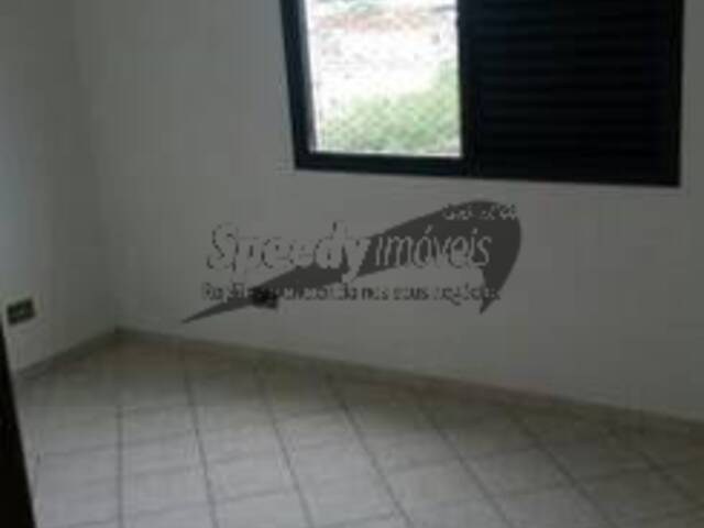 Apartamento para Venda em Santos - 4