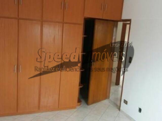 Apartamento para Venda em Santos - 3