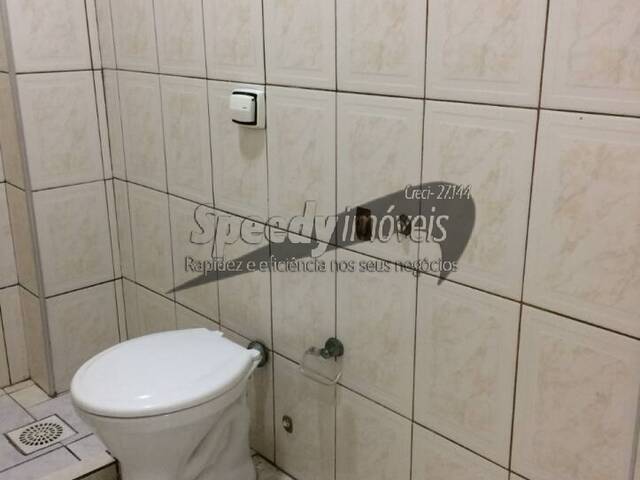 Apartamento para Venda em Santos - 5