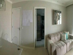 Apartamento para Venda em Santos - 3